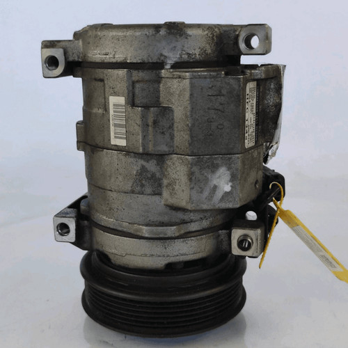K55037467ad compressore c - k55037467ad,