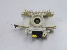 Hyundai Matrix 2003 Altre