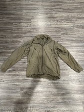 Giacca Patagonia PCU L5