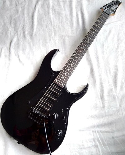 Ibanez gio grg150b buone - gio,