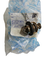 TERMOSTATO ACQUA PER  PIAGGIO