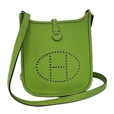 Borsa a tracolla HERMES