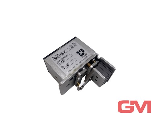 Quintest timbro pzs w28 - timbro, pzs-w28-r