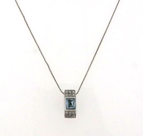 Collana chimento donna oro - chimento, in