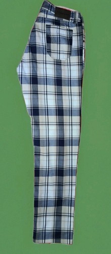 Jeckerson taglia old - 46,