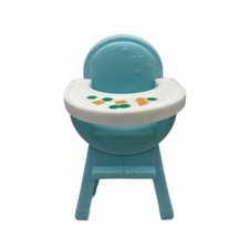 RARO Set Snack & Snooze Little
