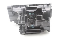 Carter Motore Principale