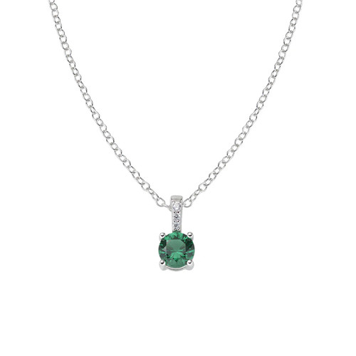 Collana amen argento 925 - amen,