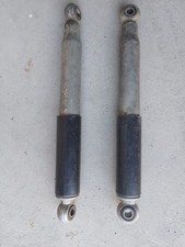 Piaggio BRAVO 50 prima serie