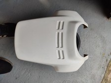 BMW R 65 GS R 80 G/S or 100GS