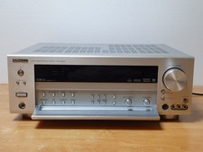 KENWOOD KRF-X9090D