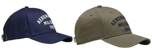Aeronautica militare - aeronautica,