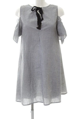 New look petite linien - new,