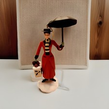 Disney mary poppins presidents - disney,