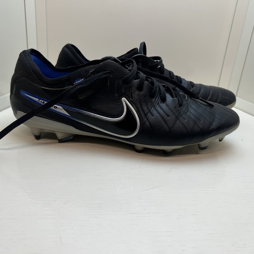 Nike tiempo legend - legend, elite