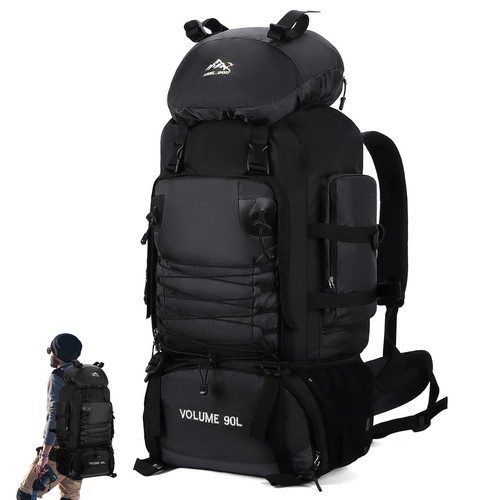 Augot 90l zaini - 90l,