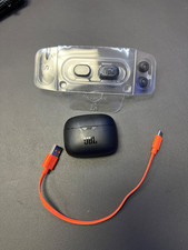 JBL Tune Buds True Wireless