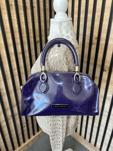 Borsa donna coccinelle grande - borsa,