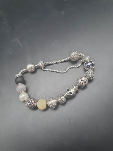 Bracciale thomas sabo argento - sabo,