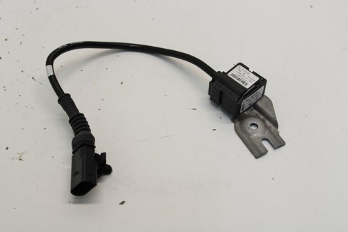 Sensori vari audi - sensori, (4lb)