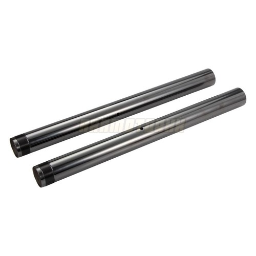 Tubo supporto forcella - , tubi