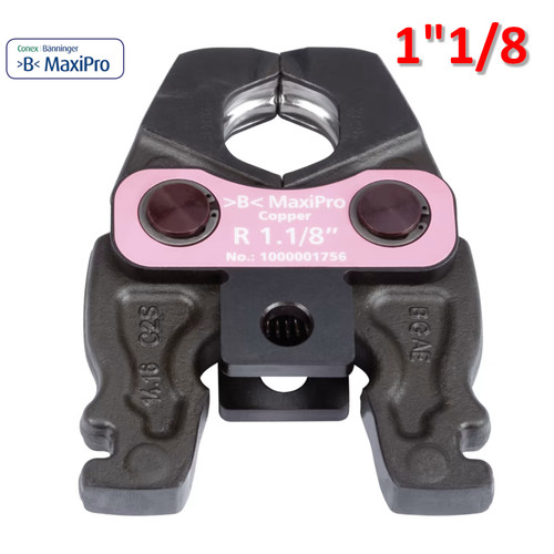 Rothenberger ganascia compact - ganascia,