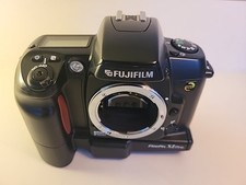 Fotocamera reflex digitale