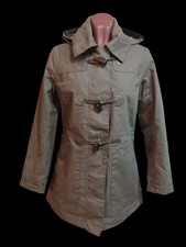 BARBOUR Montgomery Size S As
