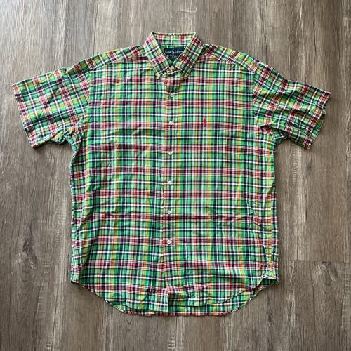 Polo ralph lauren - ralph,