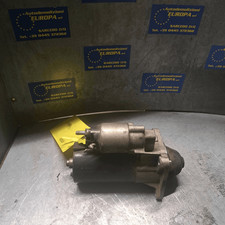 0001108234 Motorino avviamento