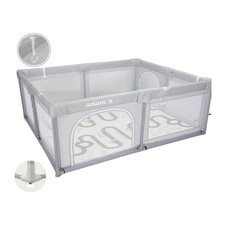 Aziamor Baby Recinto con