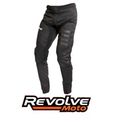 Pantalone fasthouse fastline - pantalone,