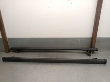 6732451 PORTABAGAGLI / 6732451