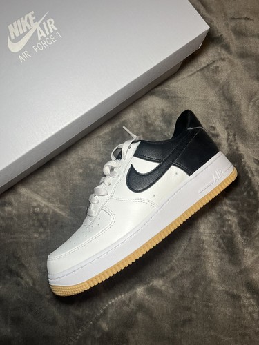 Nike air force 07 lv8 - 1,
