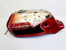 Serbatoio carburante Honda CX