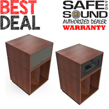 Klipsch La Scala AL6 Premium