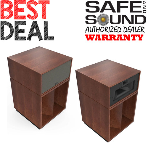 Klipsch scala al6 premium - al6,