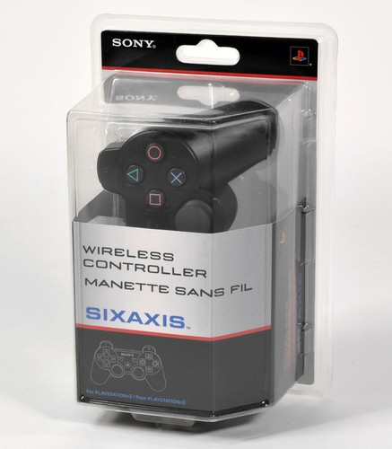 Sony playstation ps3 - 3,
