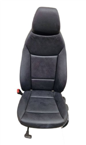 Sedile passeggero sinistro bmw - passeggero,
