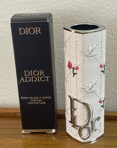 Dior addict lipstick case - dior,