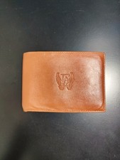 Portafoglio Emporio Armani in