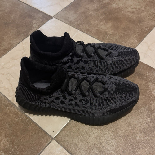 Adidas yeezy boost - adidas, 350