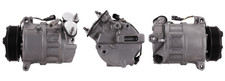 Compressore Aria Condizionata
