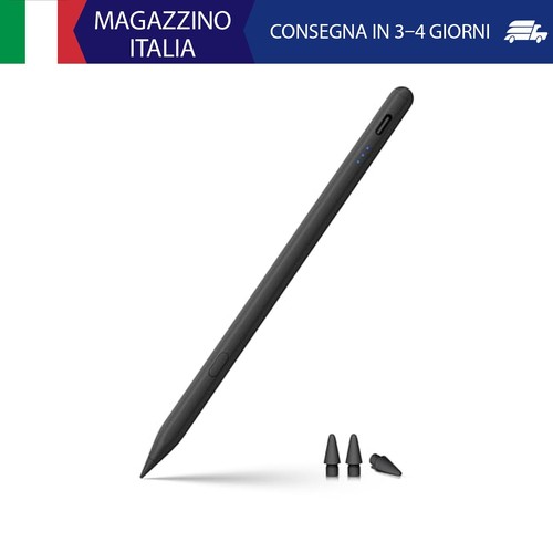 Penna per ipad 2018 2026 - per, con
