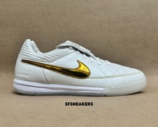 NIKE TIEMPO LEGEND RONALDINHO