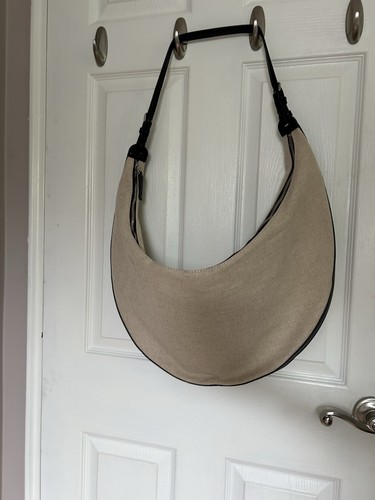 Borsa tracolla mango - tracolla,
