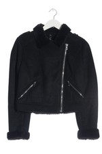 ZARA Giacca corta Donna Giacca