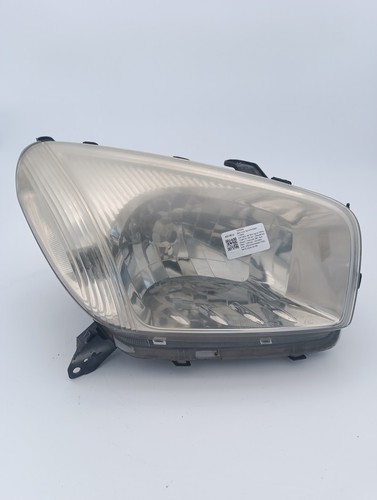 8113042180 proiettore - 8113042180, dx