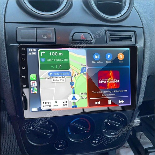 Autoradio android gps per - autoradio,