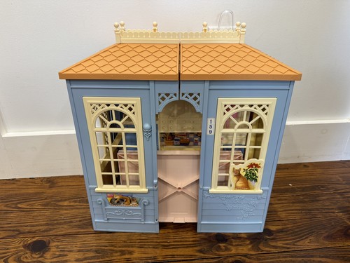 Mattel barbie 1998 - mattel, family